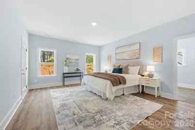 12057 Mariners Cove Court, Lancaster, SC 29720 - Photo 14