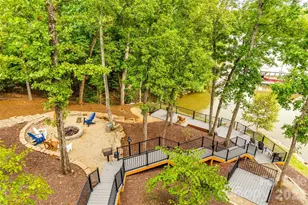 12057 Mariners Cove Ct, Lancaster, SC 29720 - Photo 34