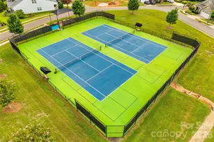 12057 Mariners Cove Ct, Lancaster, SC 29720 - Photo 32