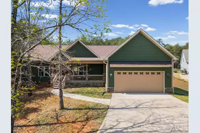 12057 Mariners Cove Court, Lancaster, SC 29720 - Photo 2