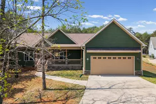 12057 Mariners Cove Ct, Lancaster, SC 29720 - Photo 2