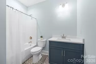 12057 Mariners Cove Ct, Lancaster, SC 29720 - Photo 20