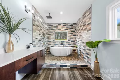 12057 Mariners Cove Court, Lancaster, SC 29720 - Photo 16