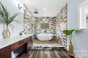 12057 Mariners Cove Ct, Lancaster, SC 29720 - Photo 16