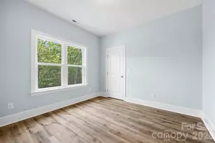 12057 Mariners Cove Ct, Lancaster, SC 29720 - Photo 18