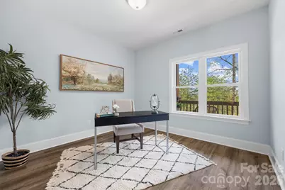 12057 Mariners Cove Court, Lancaster, SC 29720 - Photo 12