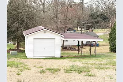 1709 Acorn Avenue, Hudson, NC 28638 - Photo 20