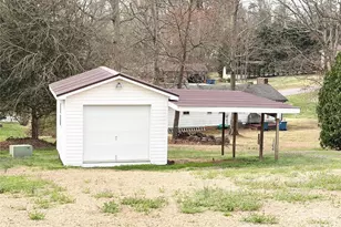 1709 Acorn Ave, Hudson, NC 28638 - Photo 20