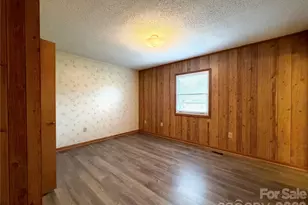 1709 Acorn Ave, Hudson, NC 28638 - Photo 14