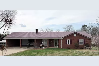 1709 Acorn Avenue, Hudson, NC 28638 - Photo 1