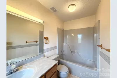 1709 Acorn Avenue, Hudson, NC 28638 - Photo 16