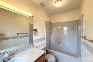 1709 Acorn Ave, Hudson, NC 28638 - Photo 16