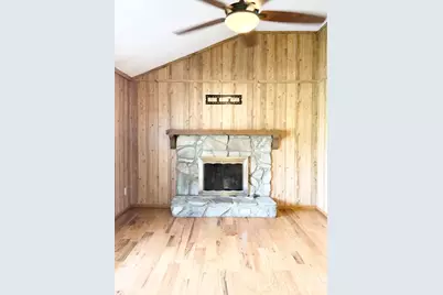 1709 Acorn Avenue, Hudson, NC 28638 - Photo 6