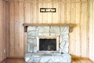 1709 Acorn Ave, Hudson, NC 28638 - Photo 6