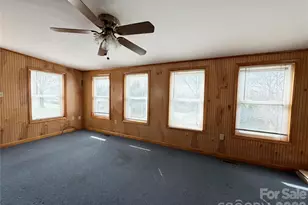 1709 Acorn Ave, Hudson, NC 28638 - Photo 10