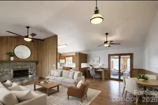 1709 Acorn Ave, Hudson, NC 28638 - Photo 4