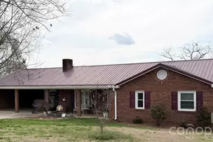 1709 Acorn Ave, Hudson, NC 28638 - Photo 2