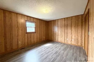 1709 Acorn Ave, Hudson, NC 28638 - Photo 12