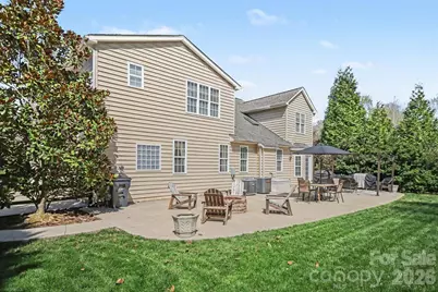 9805 Tompkins Lane, Waxhaw, NC 28173 - Photo 30