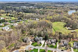 9805 Tompkins Ln, Waxhaw, NC 28173 - Photo 34