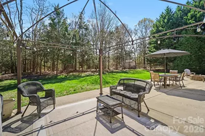 9805 Tompkins Lane, Waxhaw, NC 28173 - Photo 32