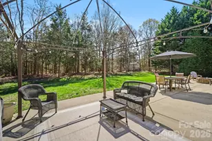 9805 Tompkins Ln, Waxhaw, NC 28173 - Photo 32