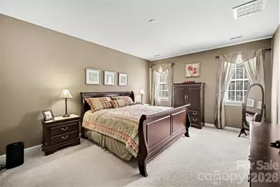 9805 Tompkins Lane, Waxhaw, NC 28173 - Photo 16