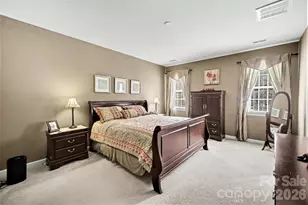 9805 Tompkins Ln, Waxhaw, NC 28173 - Photo 16