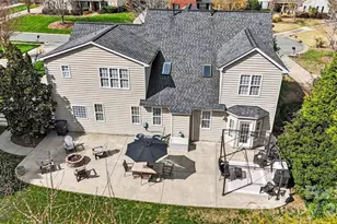 9805 Tompkins Ln, Waxhaw, NC 28173 - Photo 28