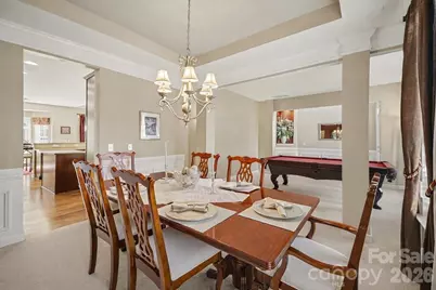 9805 Tompkins Lane, Waxhaw, NC 28173 - Photo 12