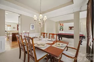 9805 Tompkins Ln, Waxhaw, NC 28173 - Photo 12