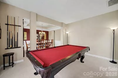 9805 Tompkins Lane, Waxhaw, NC 28173 - Photo 14