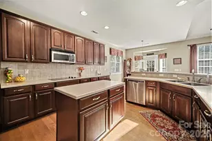 9805 Tompkins Ln, Waxhaw, NC 28173 - Photo 6
