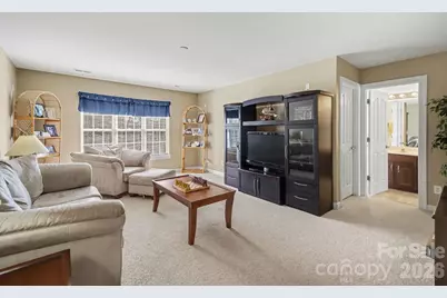 9805 Tompkins Lane, Waxhaw, NC 28173 - Photo 26