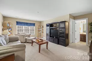 9805 Tompkins Ln, Waxhaw, NC 28173 - Photo 26