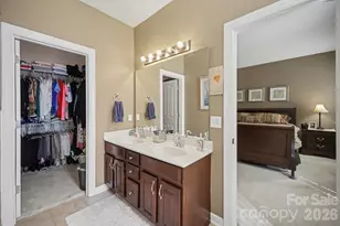 9805 Tompkins Ln, Waxhaw, NC 28173 - Photo 18