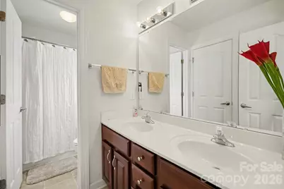 9805 Tompkins Lane, Waxhaw, NC 28173 - Photo 24