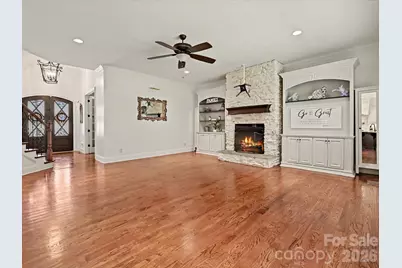 280 Palm Cove Way, York, SC 29745 - Photo 20