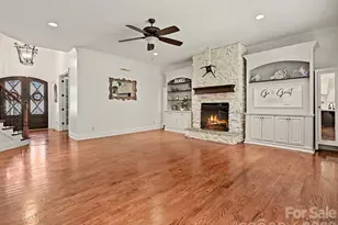 280 Palm Cove Way, York, SC 29745 - Photo 20