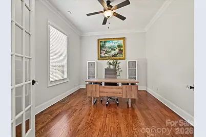 280 Palm Cove Way, York, SC 29745 - Photo 10