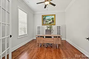 280 Palm Cove Way, York, SC 29745 - Photo 10