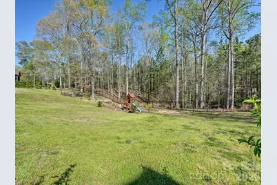 280 Palm Cove Way, York, SC 29745 - Photo 44