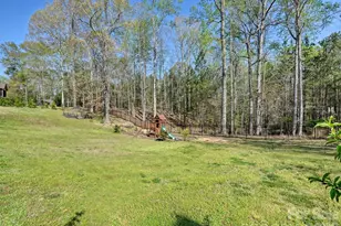 280 Palm Cove Way, York, SC 29745 - Photo 44