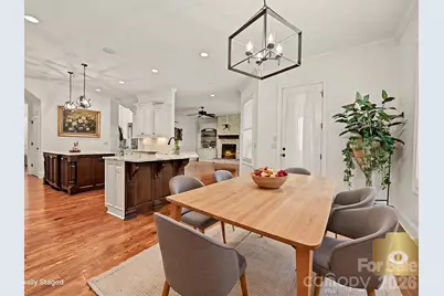 280 Palm Cove Way, York, SC 29745 - Photo 20