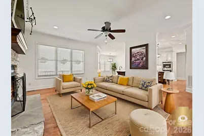 280 Palm Cove Way, York, SC 29745 - Photo 10