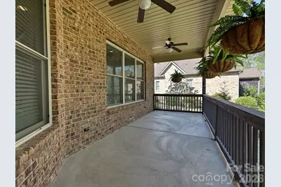 280 Palm Cove Way, York, SC 29745 - Photo 40