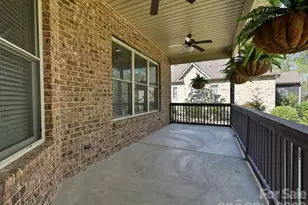 280 Palm Cove Way, York, SC 29745 - Photo 40