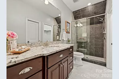 280 Palm Cove Way, York, SC 29745 - Photo 40