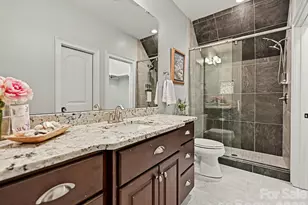 280 Palm Cove Way, York, SC 29745 - Photo 40