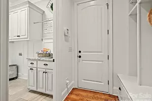 280 Palm Cove Way, York, SC 29745 - Photo 22